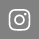 Ícone instagram