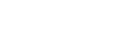 Flamboyant Mármores